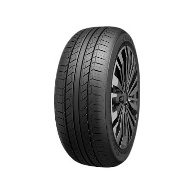 Dynamo Street-H MH01 205/60 R15 95H