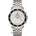 Grovana Swiss Alpine Military 7022.9132
