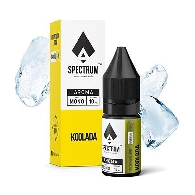 ProVape Spectrum Koolada 10 ml