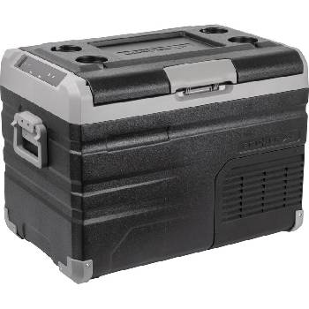 Image 1 of Brunner Бруннер Преносим хладилник Polarys Freeze 35 l (0826049N)