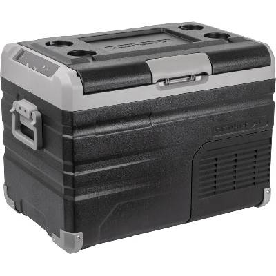 Brunner Бруннер Преносим хладилник Polarys Freeze 35 l (0826049N)