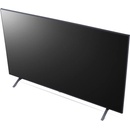 Image 1 of LG 65UN640S