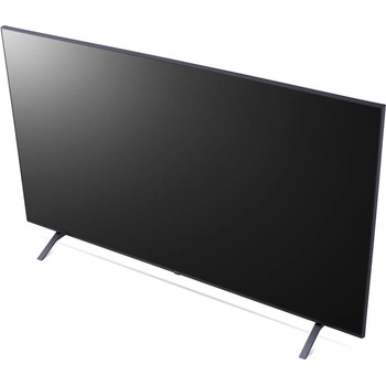 Image 1 of LG 65UN640S