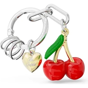 Image 1 of Metalmorphose Ключодържател Metalmorphose, Cherry (MTM406-01)