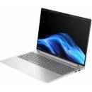HP ProBook 4 G1iR B9ZE4ET