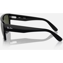 Image 1 of Ray-Ban RB0360S 901/31