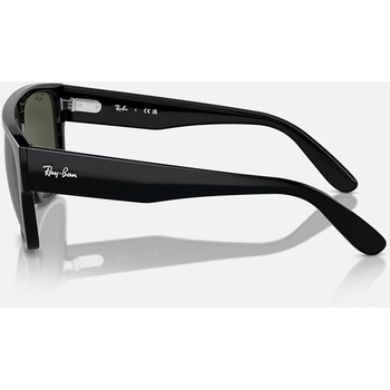Image 1 of Ray-Ban RB0360S 901/31