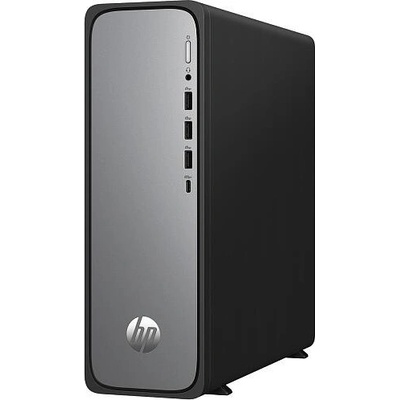 HP OmniDesk Slim S03-0051nc B9ER3EA