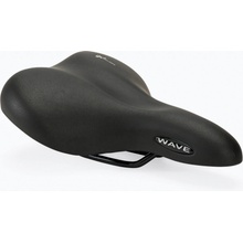 Selle Royal Premium Moderate 60st. Wave čierne