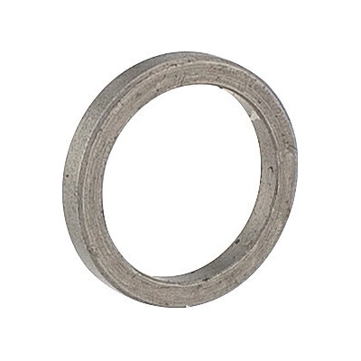 Čelní kroužek jehliček ojnice Babetta 210, 225 – Sleviste.cz