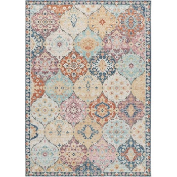 Universal Външен килим 80x150 cm Luna - Universal (49941)