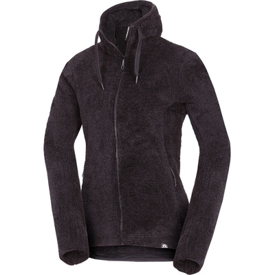 Northfinder Lacy black