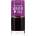 Etude House Dear Darling Water Tint боя за устни с хидратиращ ефект цвят #05 Grape 9 гр