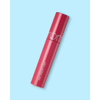 Rom&nd Tint na pery Juicy Lasting Tint No, 06 Figfig 5,5 g