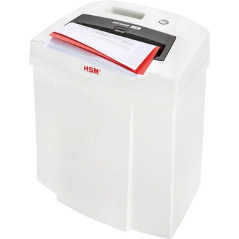 Image 1 of HSM Securio C14 (4x25mm) 2253111