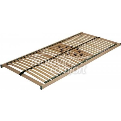 Moravia Comfort CONOR 5V maxi 200 x 80 cm
