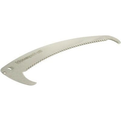 SILKY HAYAUCHI 390-6,5 – pilový list pro teleskop