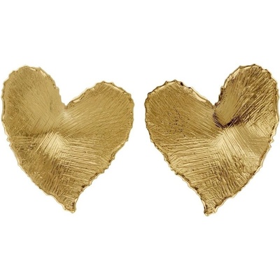 Victoria Cruz A4804-DT