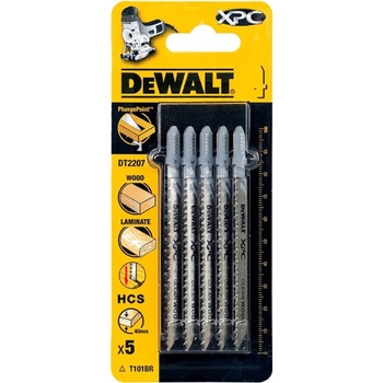 DeWalt DT2207