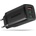 AXAGON ACU-DPQ65 Black