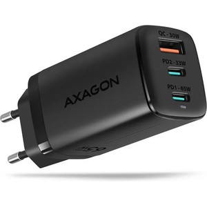 AXAGON ACU-DPQ65 Black
