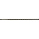 GEKO G62560