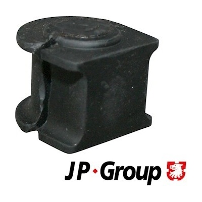 Lożiskové puzdro stabilizátora JP GROUP 1550450600