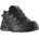 Salomon Xa Pro 3D V9 Gore-Tex Размер на обувките (ЕС): 37 (1/3) / Цвят: черен