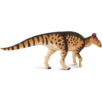 afari Ltd. 100358 DINOSAUR EDMONTOZAUR