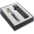 Parker 1502/5275075 Sonnet SE Queen´s Platinum Jubilee