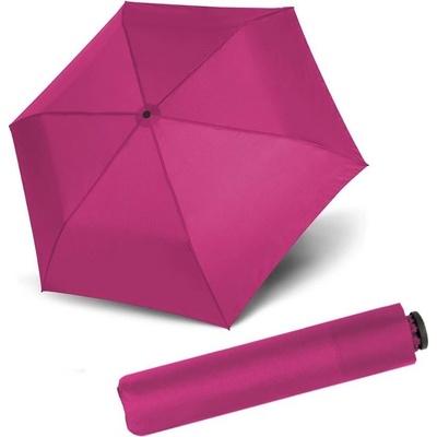 Doppler skládací Zero,99 extra lehký 4. Fancy pink růžová