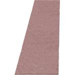 Ayyildiz Розова пътека 80x250 cm Fluffy - Ayyildiz Carpets (FLUFFY802503500ROSE)