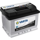 Image 1 of VARTA C11 Black Dynamic 53Ah EN 500A right+ (553 401 050)