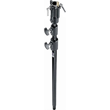 Manfrotto 146 B
