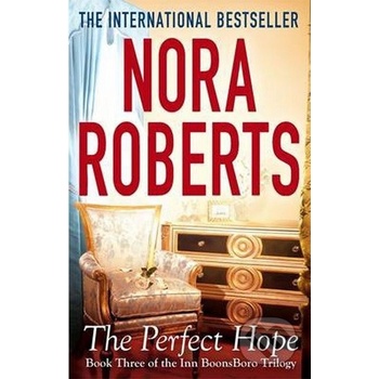Perfect Hope