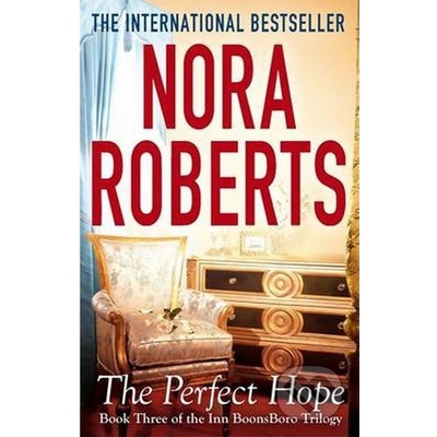 Perfect Hope