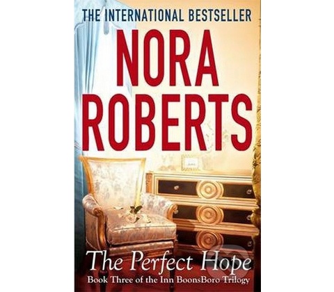 Perfect Hope