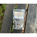 BOHEMIA COLD Snack or Topping TUNA 200 g