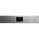 Electrolux EOD3F50TX