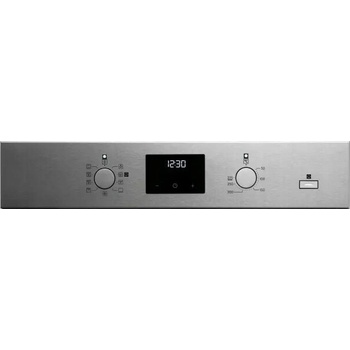 Electrolux EOD3F50TX