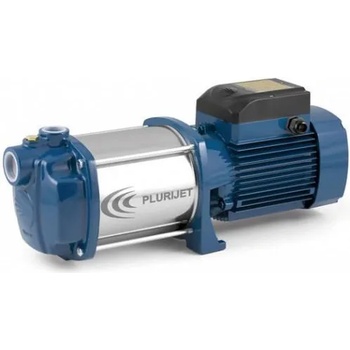 Image 1 of Pedrollo PLURIJET 4/200-N