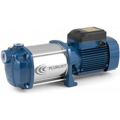 Pedrollo PLURIJET 4/200-N