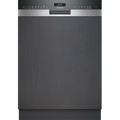 Siemens SN55ES16CE