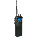 Albrecht Tectalk Duro