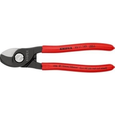 KNIPEX 9511165 – Zbozi.Blesk.cz