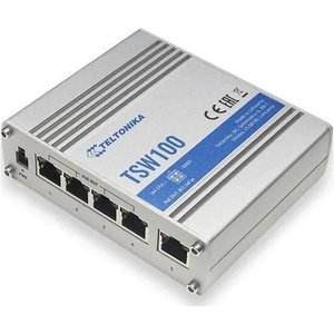 Teltonika TSW100 (TSW100000000)