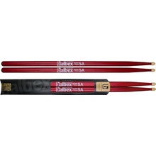 Balbex 5A Fantastick Bloody