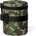 EasyCover Чанта за обектив 85x130, цвят Тереп ECLB130C (ECLB130C)