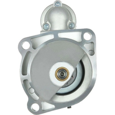 Startér AS-PL S0129