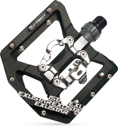 Exustar PM827 MTB pedále